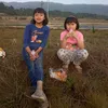 Nancy and nappi - @nakangbami - TikTok