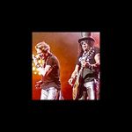 Nancy Hadlock Nappi - @maniac.207 - Instagram