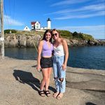 Nancy Nappi - @nancy.nappi.0729 - Instagram