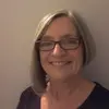 Nancy Nappi Davis - @nancy.nappi.davis - TikTok
