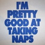 Napping Nancy - @nappingnancy - Instagram