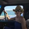 Nancy Bernardini - @nancy.bernardini - TikTok