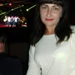 Nancy Nardini - @nardini163 - Instagram