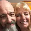 Nancy Nardini luna - @nancy.nardini.lun - TikTok