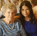 Nancy Nardini Price - Facebook
