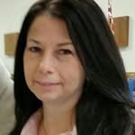 Nancy Nardini Price - @nancyprice7758 - Instagram