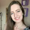 Nancy Nardini S. - @nancy_nardini_622 - TikTok