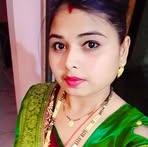 Nans Nandini - Facebook