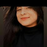 Liz🐽 - @_nancy.narvaez_ - Instagram
