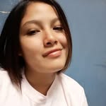 Nancy Hernandez Narvaez - @nancynarvaez24 - Instagram