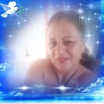 Nancy Narvaez - @nancy.narvaez.3597789 - Instagram