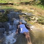 Nancy Narvaez - @nancynarvaez834 - Instagram
