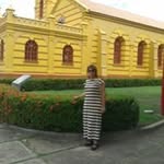 Nancy Narvaez - @narvaez5356 - Instagram