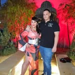 Nancy Narvaez - @nancynarvaez67 - Instagram