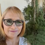 Nancy Narvaez - @nancy.narvaez.3382 - Instagram