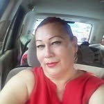 Nancy Narvaez - @narvaez6851 - Instagram