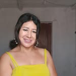 Nancy Narvaez - @nancy_narvaez_cueva - Instagram