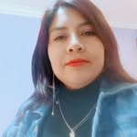 Nancy Narvaez - @nancynarvaez11 - Instagram