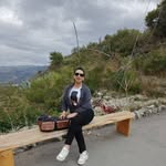 Nancy Narvaez - @nancy.narvaez.315 - Instagram