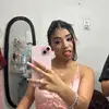 Nancy Narvaez - @nanxyyyn - TikTok