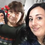 Nancy Narvaez - @nancynarvaez232 - Instagram