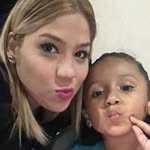 Nancy Narvaez - @n.nancy977 - Instagram