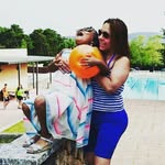 Nancy Narvaez - @nancy.narvaez.39395 - Instagram