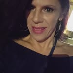 Nancy Narvaez - @narvaez1167 - Instagram