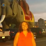 Nancy Narvaez - @nancy.narvaez.965 - Instagram