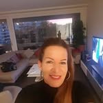 Nancy Narvaez - @nancy.narvaez.7792 - Instagram