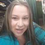 Nancy Narvaez - @nancy.narvaez.1671 - Instagram