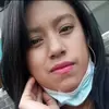 Nancy Narvaez - @nancynarvaez01 - TikTok