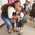 Nancy narvaez - @nancynarvaez916 - Instagram