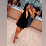 Nancy Narvaez - @nanc_narvaez - Instagram