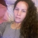 Nancy Narvaez - @nancy.narvaezgonzalez - Instagram