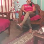 Nancy narvaez - @narvaeznarvaeznancy864 - Instagram