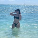 Nancy Narvaez - @nancynarvaez15 - Instagram
