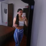 Nancy Narvaez - @nancy.narvaezsierra.7 - Instagram