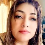 Nancy Narvaez - @nancynarvaez65 - Instagram
