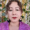 Nancy Narvaez - @nancynarvaez32 - TikTok