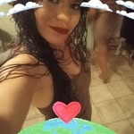 Nancy Narvaez - @nancy.narvaez.1000469 - Instagram