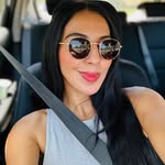 Nancy Narvaez - @narvaeznancy195 - Instagram