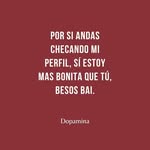 Nancy Narvaez - @nancy_narvaez_ - Instagram