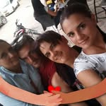 Nancy Narvaez - @nancy.narvaez.982 - Instagram