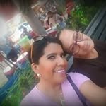 Nancy Narvaez - @nancy.narvaez.1272 - Instagram
