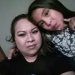 nancy narvaez - @nancynarvaez - Instagram