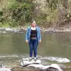 Nancy Narvaez - @nancy.narvaez78 - TikTok