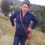 Nancy Narvaez - @nromo508 - Instagram