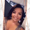 Nancy Narvaez - @nan1nar - TikTok
