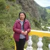 Nancy Narvaez - @nancy.narvaez44 - TikTok
